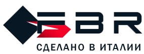 Горелки FBR - Официальный сайт в России